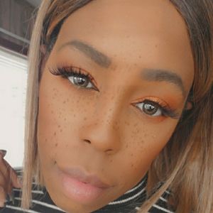 Meet your Posher, Desrealle